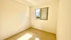 Foto 12 de Apartamento com 2 Quartos à venda, 70m² em Carlos Prates, Belo Horizonte