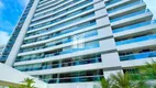 Foto 35 de Apartamento com 4 Quartos para alugar, 225m² em Meireles, Fortaleza