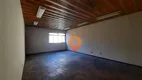 Foto 4 de Imóvel Comercial com 8 Quartos para venda ou aluguel, 821m² em Santa Tereza, Belo Horizonte