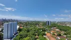 Foto 7 de Apartamento com 4 Quartos à venda, 226m² em Poço, Recife