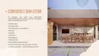 Foto 6 de Casa de Condomínio com 4 Quartos à venda, 229m² em Ebenezer, Gravatá
