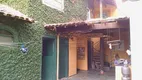 Foto 5 de Casa com 3 Quartos à venda, 241m² em Serra Grande, Niterói