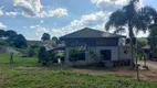 Foto 40 de Fazenda/Sítio com 3 Quartos à venda, 310m² em Ferraria, Campo Largo