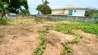 Foto 16 de Lote/Terreno à venda, 1000m² em Bandeirantes, Belo Horizonte