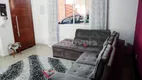 Foto 4 de Casa com 3 Quartos à venda, 110m² em Portal dos Ipês, Cajamar