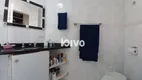 Foto 26 de Casa de Condomínio com 3 Quartos à venda, 150m² em Vila Gumercindo, São Paulo