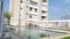 Foto 69 de Apartamento com 3 Quartos à venda, 79m² em Móoca, São Paulo