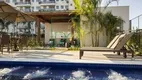 Foto 3 de Apartamento com 3 Quartos à venda, 77m² em Jacarepaguá, Rio de Janeiro