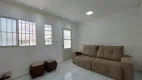 Foto 4 de Casa com 2 Quartos à venda, 81m² em Piedade, Jaboatão dos Guararapes