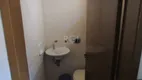 Foto 13 de Casa de Condomínio com 3 Quartos à venda, 199m² em São Lucas, Viamão