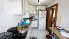 Foto 9 de Apartamento com 2 Quartos à venda, 82m² em Cristal, Porto Alegre