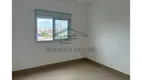 Foto 25 de Apartamento com 2 Quartos à venda, 66m² em Tatuapé, São Paulo