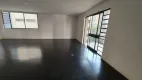 Foto 2 de Apartamento com 3 Quartos à venda, 225m² em Jardim Paulista, São Paulo