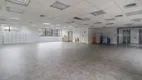 Foto 7 de Prédio Comercial para venda ou aluguel, 4523m² em Consolação, São Paulo