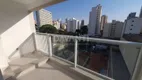 Foto 8 de Apartamento com 1 Quarto à venda, 42m² em Centro, Campinas