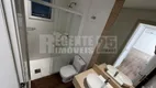 Foto 9 de Apartamento com 2 Quartos à venda, 70m² em Ingleses Norte, Florianópolis