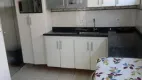 Foto 2 de Apartamento com 3 Quartos à venda, 98m² em Santa Maria, São Caetano do Sul