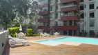 Foto 10 de Apartamento com 3 Quartos à venda, 311m² em Morumbi, São Paulo
