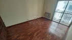 Foto 12 de Apartamento com 2 Quartos à venda, 99m² em Tijuca, Rio de Janeiro