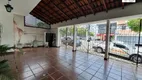 Foto 4 de Imóvel Comercial com 4 Quartos para alugar, 245m² em Caxingui, São Paulo