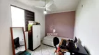 Foto 13 de Apartamento com 2 Quartos à venda, 45m² em Jardim Nazareth, Mogi Mirim