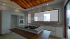 Foto 11 de Casa de Condomínio com 4 Quartos à venda, 485m² em Condominio Residencial Villa Lombarda, Valinhos