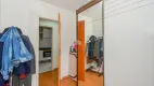 Foto 15 de Apartamento com 3 Quartos à venda, 55m² em Santa Cândida, Curitiba