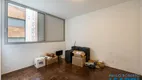 Foto 29 de Apartamento com 2 Quartos à venda, 157m² em Itaim Bibi, São Paulo