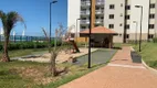 Foto 6 de Apartamento com 2 Quartos à venda, 54m² em Tabuleiro, Barra Velha