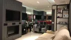 Foto 22 de Apartamento com 2 Quartos à venda, 77m² em Jardim Anália Franco, São Paulo