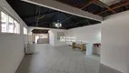 Foto 8 de Prédio Comercial para venda ou aluguel, 200m² em Lagoinha, Nova Friburgo