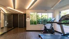 Foto 16 de Apartamento com 1 Quarto à venda, 30m² em Vila Madalena, São Paulo