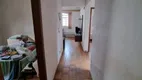 Foto 8 de Casa com 3 Quartos à venda, 98m² em Vila Grego II, Santa Bárbara D'Oeste