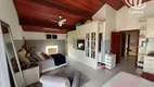Foto 29 de Casa com 4 Quartos à venda, 310m² em Jardim Venturini, Jaguariúna