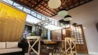 Foto 74 de Casa de Condomínio com 3 Quartos à venda, 220m² em Cidade Parquelândia, Mogi das Cruzes