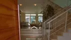 Foto 5 de Casa de Condomínio com 4 Quartos à venda, 700m² em Alphaville, Barueri