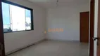 Foto 4 de Apartamento com 3 Quartos à venda, 68m² em Grajaú, Belo Horizonte