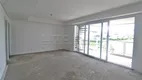 Foto 8 de Casa de Condomínio com 3 Quartos à venda, 164m² em Condominio Rossi Atlantida, Xangri-lá