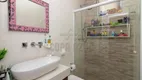 Foto 17 de Apartamento com 3 Quartos à venda, 94m² em Jardim Botânico, Rio de Janeiro