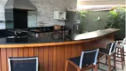 Foto 16 de Casa de Condomínio com 7 Quartos à venda, 1038m² em Barra da Tijuca, Rio de Janeiro