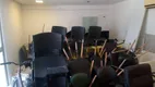 Foto 17 de Sala Comercial para alugar, 35m² em Torre, Recife