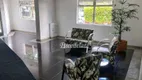 Foto 4 de Apartamento com 2 Quartos à venda, 55m² em Tremembé, São Paulo