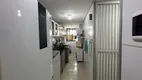 Foto 15 de Apartamento com 3 Quartos à venda, 86m² em Encruzilhada, Recife