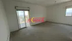 Foto 21 de Cobertura com 4 Quartos à venda, 275m² em Vila Rosalia, Guarulhos