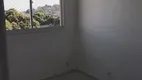 Foto 9 de Apartamento com 2 Quartos à venda, 50m² em Barreto, Niterói