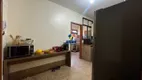 Foto 35 de Apartamento com 4 Quartos para alugar, 168m² em Lourdes, Belo Horizonte