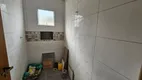 Foto 8 de Sobrado com 3 Quartos à venda, 180m² em Bela Vista, Osasco