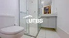 Foto 21 de Apartamento com 3 Quartos à venda, 103m² em Setor Bueno, Goiânia