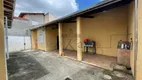 Foto 13 de Casa com 3 Quartos à venda, 186m² em Chacaras Rurais Santa Maria, Jacareí