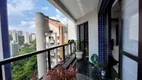 Foto 28 de Apartamento com 4 Quartos à venda, 141m² em Vila Suzana, São Paulo